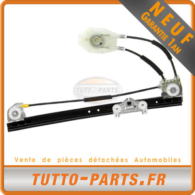 Xgupxuc Kit Cavi Riparazione Alzacristallo Elettrico Per BMW E39 Serie 5 (1995-2004) – Anteriore Sinistro/destro, Sostituisce OEM 51338159831/51338159832