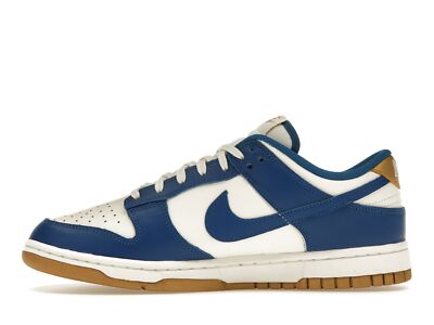 靴 Nike Dunk Low QS 9.5 NIKE DUNK LOW QS – SHOPATKINGS