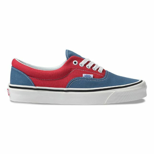 vans era 95 hombre 2014