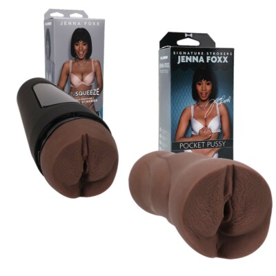 doc johnson sex toys Best Rabbit Vibrators Sex Toys For Women Reviews 2022