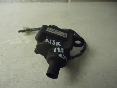 honda nsr 125 exhaust