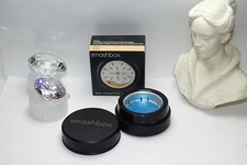 SMASHBOX HALO LIGHT TO GO .25 OZ  HYDRATING POWDER