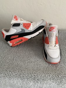 nike air max sin cordones