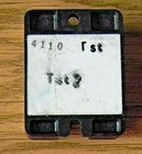 Picture 2 of 4