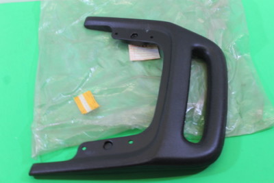 NOS KAWASAKI 1997-2003 JH1100 JET SKI BLACK TAIL GRP PART# 46075