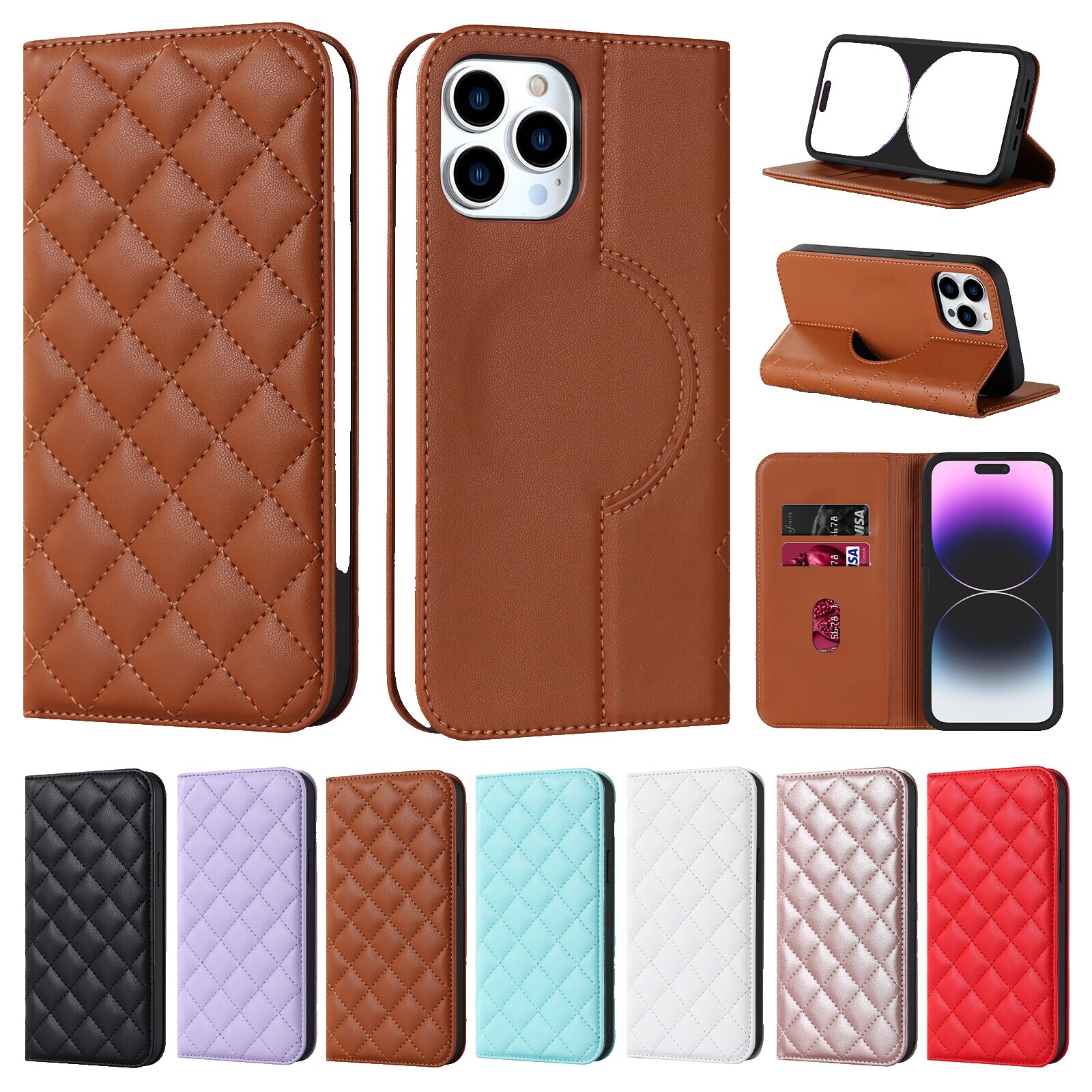 Cases, Covers and Skins for Apple iPhone 12 for sale | eBay Cases, Covers and Skins for Apple iPhone 12 for sale | eBay
