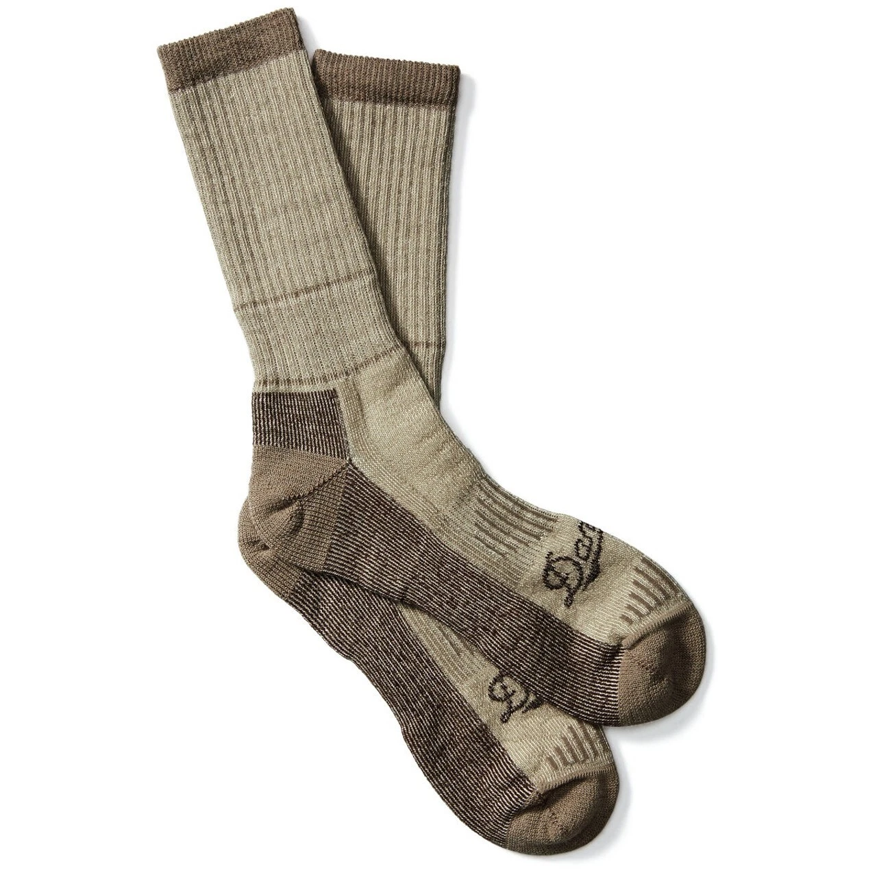 Danner Merino Midweight Hunting Socks
Opens in a new window or tab