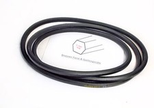 Keilriemen für Murray Sentinel 155/102 Mähwerk, Alko Dini APR 12.5/40, Snapper