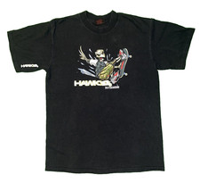 トニーホーク パウエルペラルタ tシャツ | eBay公認海外通販 トニーホーク パウエルペラルタ tシャツ | eBay公認海外通販