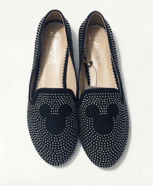 disney crocs womens