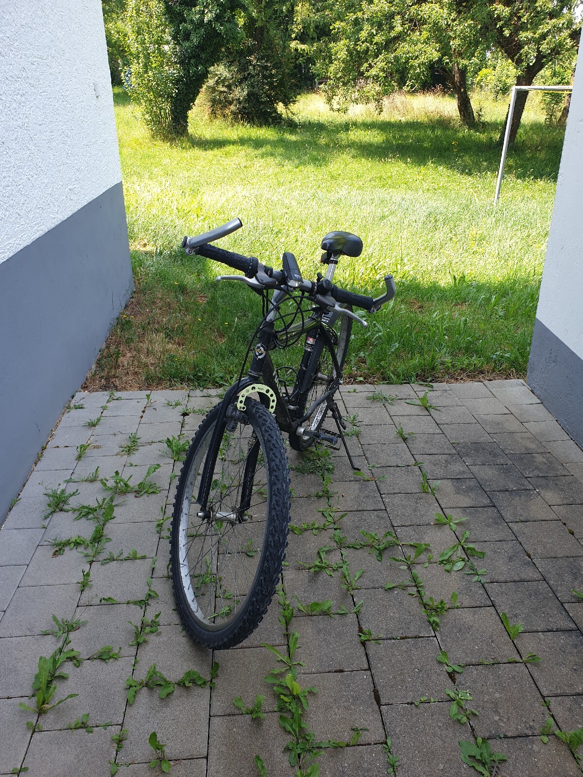 Bild 1 von 5