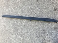 Pannello posteriore sedili scorrevoli per Fiat Stilo 5 porte e SW..  [782.20]