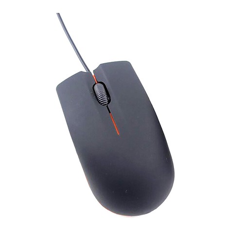 For M20 USB Wired Mini Mouse 1200 DPI Optical Mouse For Computer Laptop FT - Picture 12 of 14