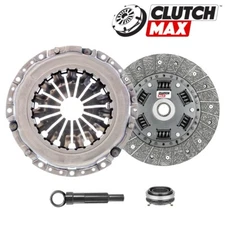 OEM HD PREMIUM CLUTCH KIT fits 2007-2012 HYUNDAI ELANTRA 2010-2011 KIA SOUL 2.0L