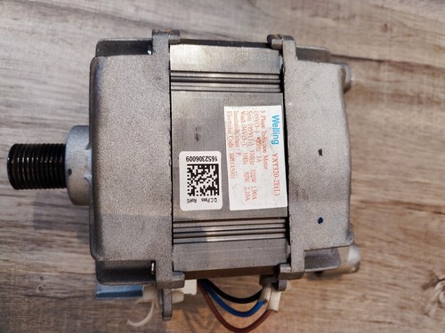 Waschmaschinenmotor Welling YXT320-2e(L)