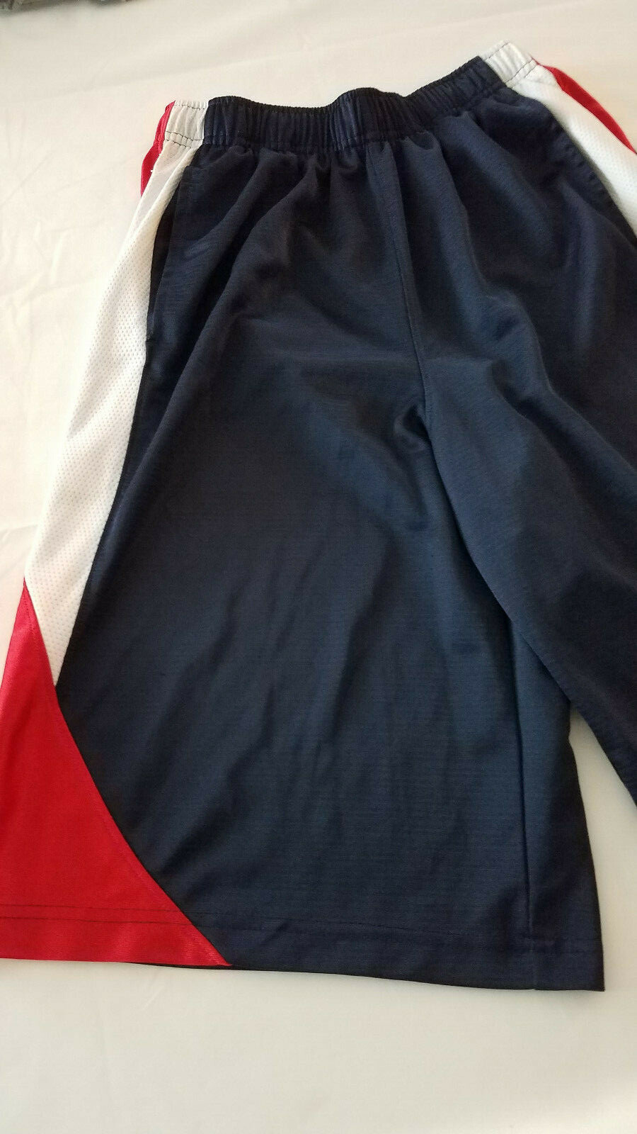 Picture 2 of 9