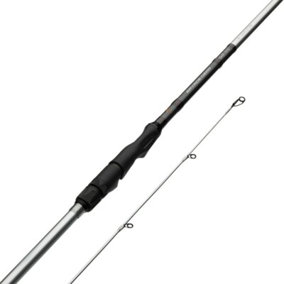 Savage Gear Salt CCS 2,28m 2,60m 2,79m 2,90m Salzwasser Spinrute Toray Carbon