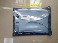 For Tektronix TDS220 LCD screen TDS224 display TDS210 #am3