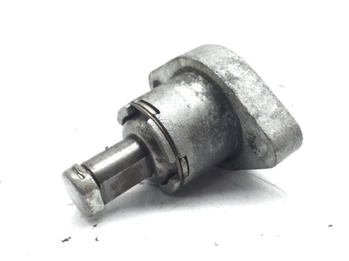 KETTENSPANNER KETTENSPANNER VERTEILUNG GARELLI XO 150 2009 2012