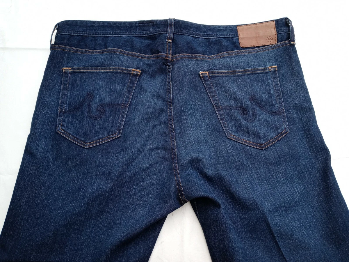 Mens clearance ag jeans