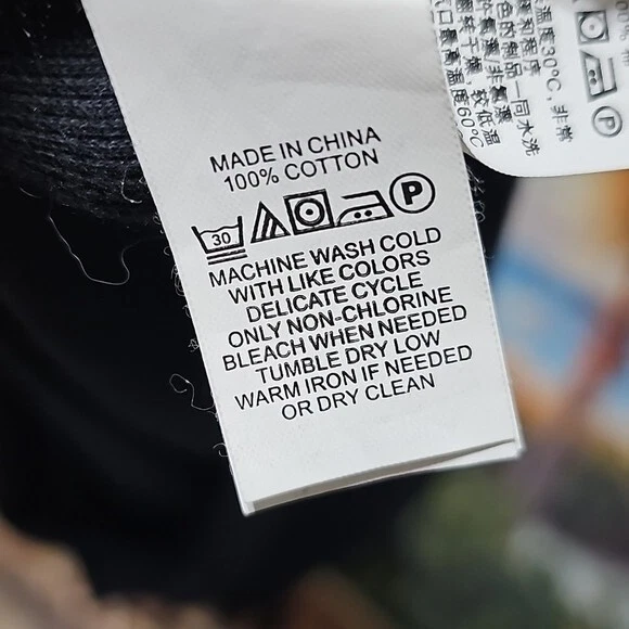 Jack Spade Half Snap Thermal Pullover XL NWT - Image 3 of 4