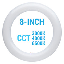 Fc8t9 Led Circline 22w T9 4-pin G10q 3000k 4000k 6500k Soft Cool White Daylight Fc8t9 Led Circline 22w T9 4-pin G10q 3000k 4000k 6500k Soft Cool White Daylight