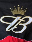 Bild 6 von 12