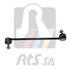 RTS 97-99581-1 Rod/Strut, Stabiliser for BMW