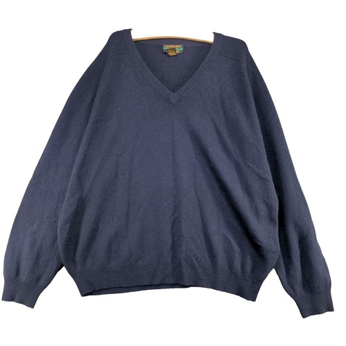 ASOS DESIGN - Débardeur oversize - Marron délavé | ASOS