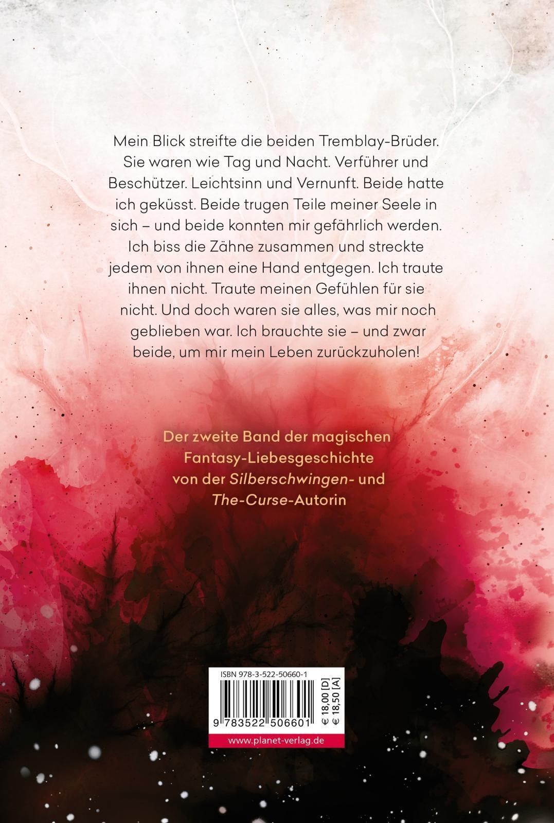 Thumbnail - Stolen 2: Verwoben In Verrat | Emily Bold | Buch | 400 S. | Deutsch |