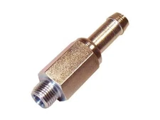 For 1990-1991 Dodge Ram 50 PCV Valve 36526VDJX 3.0L V6 PCV Valve