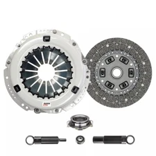 CM OEM HD CLUTCH KIT for 2005 2006 2007 2008 2009 2010 SCION TC 2.4L 2AZ-FE