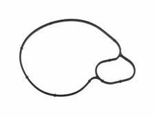 For 2009-2019 BMW 750i Water Pump Gasket 58193BQ 2010 2011 2012 2013 2014 2015