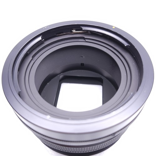 **MINT w/ Case** Asahi Pentax Helicoid Extension Tube For 6x7 67 67II From Japan - Picture 9 of 19