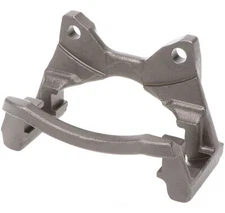 Rr Brake Caliper Mounting Bracket  Cardone Industries  14-1262