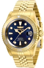invicta 30097 42mm Pro Diver Automatic 40mm Men’s Quartz