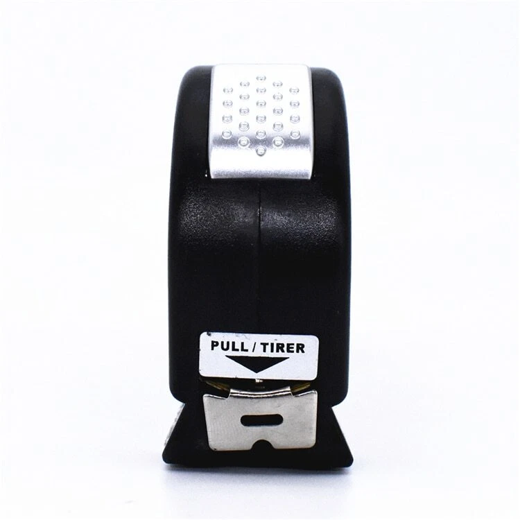 Multipurpose Laser Level Vertical Horizon Measuring Tape Aligner with Tripod pro