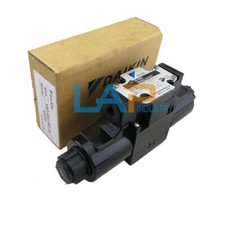 1PCS NEW for DIAKIN Solenoid valve KSO-G02-2CD-20