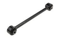 Hintere Arm FüR Honda A/Ccord CL 02-08 /Lateral