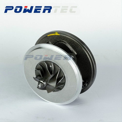 Turbo CHRA for Peugeot 307 407 308 607 2.0 HDi 136 HP 100 Kw 756047-5005S 0375K8 - Picture 6 of 14