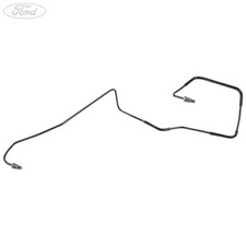 Original Ford Transit Custom Bremsleitung vorne 02/05/2016- 1898983