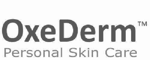 oxederm