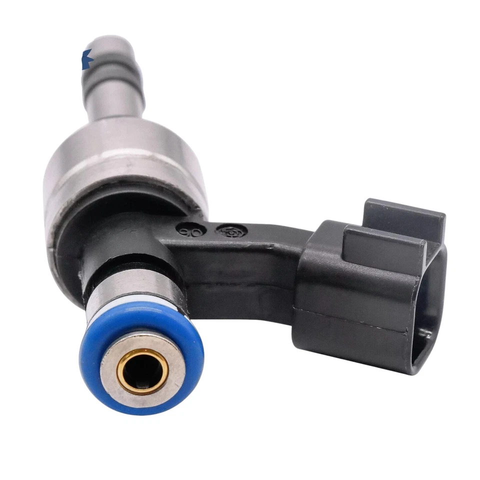 NEW x6 OEM ACDELCO Fuel Injectors for 12-21 Buick Cadillac Chevy Impala GMC 3.6L - Image 4 of 4