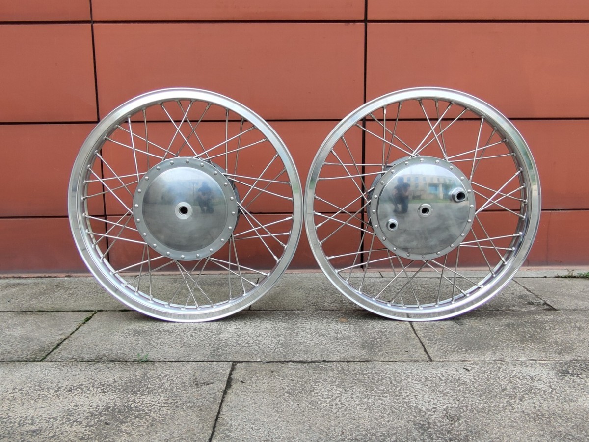 ハーレー　ショベル　21x1.85 Hリム ハーレー ショベル 21x1.85 Hリム ハーレーショベル21x1.85 Hリム