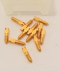 Photo 4/5
