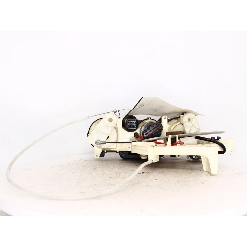 Dodge Avenger 1997 unidad de control de temperatura número de pieza - 655-50728B Foto 3 de 4