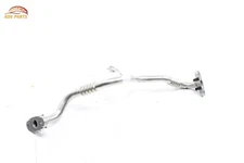 2020 - 2025 BUICK ENCORE GX 1.2L TURBOCHARGER OIL INLET RETURN HOSE PIPE OEM