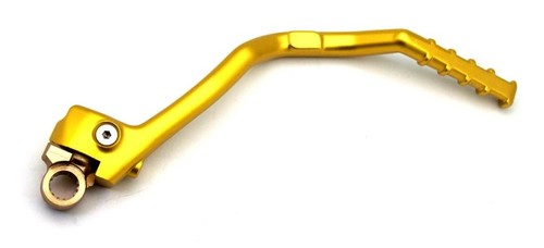 Pour KTM 390 Adventure ADV/R & Pour KTM 390 Duke 1 Doigt Embrayage Nouvel Accessoire Moto Sans Effort Levier Bras D'embrayage (noir