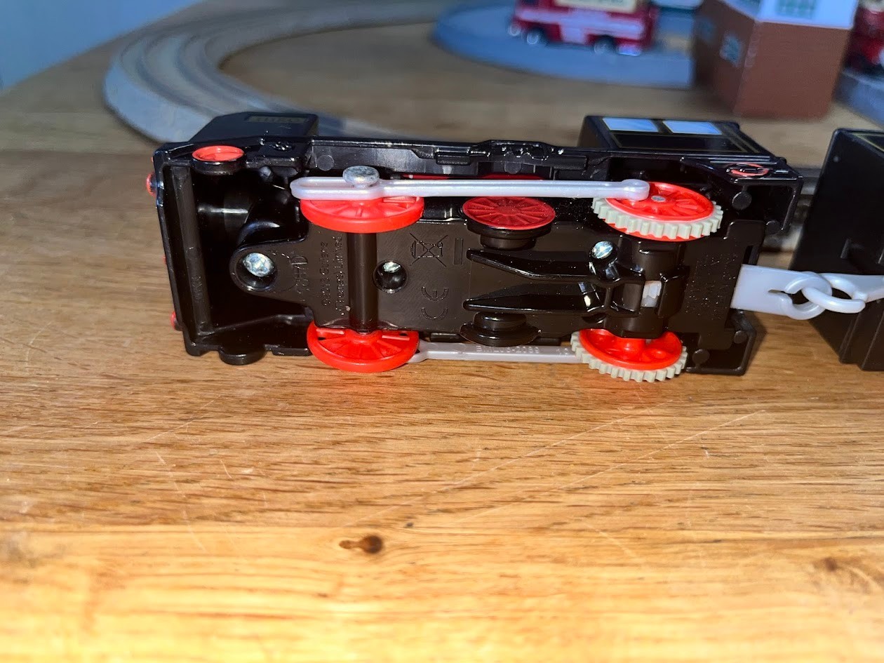 Picture 4 of 4