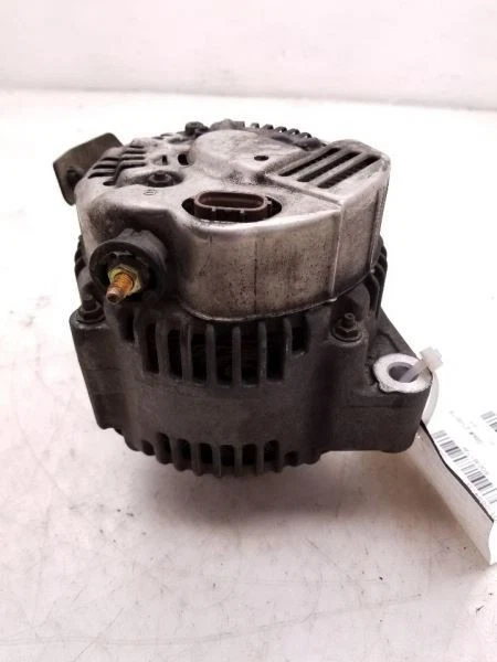 00-02 MONTAJE ALTERNADOR TOYOTA TUNDRA 8CYL 4.7L 100AMP Foto 3 de 4
